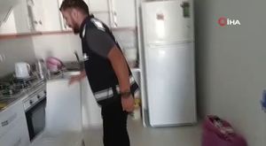 Bursa'da kırmızı ışıkta geçti, canından oldu: Düğününe 1 hafta kalmıştı...