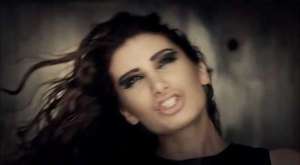 I love Music - Luna Rioumina & Sedat TRC -      (OFFICIAL VIDEO) 