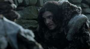 Game of Thrones - Season 3 - 08 - Trailer