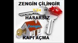 Ambarlı Çilingir www.ambarlicilingir.com