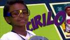 patrulha salvadora   cirilo   musica   muleke doido 2014