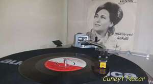 Roy Orbison - Oh Pretty Women (Orijinal Plak Kayıt)