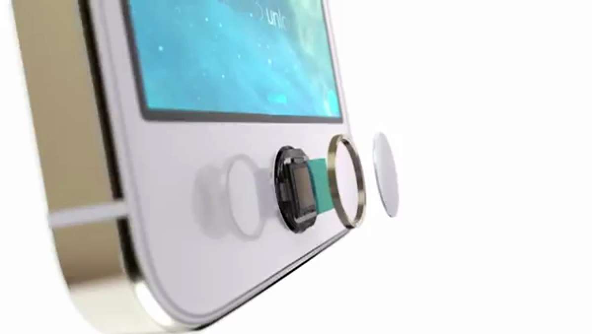 Apple сапфирового стекла. Apple сапфирового стекла