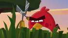 Angry Birds Toons 2.Sezon 7.Bölüm