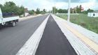 Bursa trafiğine nefes aldıracak proje hizmete girdi