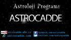 astrocadde tanıtım
