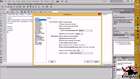 Dreamweaver - Ders 2 - Temel Ayarlar 