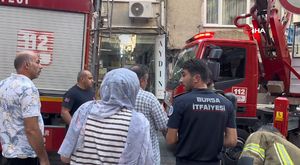 Bazilikada 2 bin yıllık beddua görenleri hayrete düşürdü