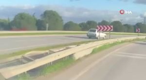 Bursa'da köy okulu mevsimlik işçilere otel oldu