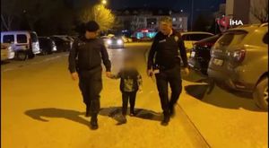 12 yaşındaki öğrenci okul müdürünü vurdu: O anlar kamerada