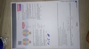 TRİGONOMETRİK FONKSİYONLARDA LİMİT ( AYT MATEMATİK )