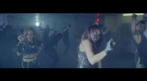 LMFAO - Party Rock Anthem ft. Lauren Bennett