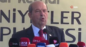 Bursa'da alkollü yakalanan sürücünün arkadaşından ekiplere 'terör operasyonu' benzetmesi!