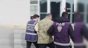 Bursa'da eski nişanlı dehşeti! Vurulan Elif'in diğer bacağı da kesildi...