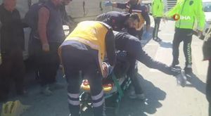 Naci Görür: İstanbul'da 7.6 büyüklüğünde deprem olacak