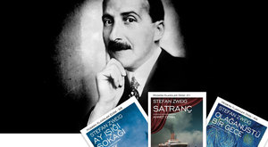 Karda - Bir Stefan Zweig Öyküsü