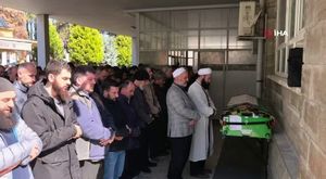 Naci Görür: İstanbul'da 7.6 büyüklüğünde deprem olacak