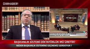 Deryan Aktert, uğradığı silahlı saldırı ile ilgili bölgeden açıklamalar - MİNE LÖK BEYAZ