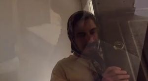 Aykut elmas vine 