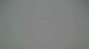 Uruguay Uçak Kargo 0212 3569324 0216 3806833 Kargo