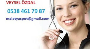 KADIKÖY HASANPAŞA 2.EL EŞYA ALANLAR 0538 461 79 87