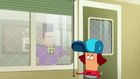 PM S1E15 Fun
