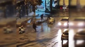 Bursa'da Müşküle üzümünde hasat heyecanı! Bizans'tan Osmanlı'ya...