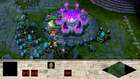 Age of Empires Sihirdar Vadisinde !