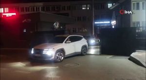 Türkiye'nin Saraybosna Büyükelçisi Akseki, güven mektubunu sundu