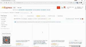 Aliexpress`ten En Pahalı Stres Çarkı