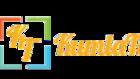 Kumla-Tv2