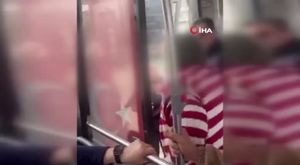 TOGG: 29 Ekim’de yeniden görüşmek üzere