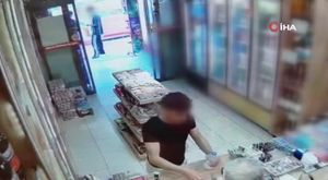 Pençe-Kilit Operasyon Bölgesi'nden acı haber!
