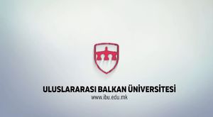 IBU Promo Video