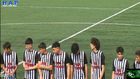 U18 Futbol Giresun Eynesli- Amasya Merzifonspor