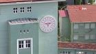 Muradiye Devlet Hastanesi'ne ilk kazma vuruluyor