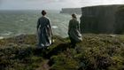 us_wm_in-rural-ireland-circa-1860s-two-women-their-long-modest-dresses