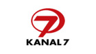 KANAL7  Hayat Pusulası YAPIM