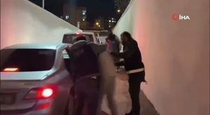 Trabzonspor, Fenerbahçe galibiyetinin hikayesini paylaştı