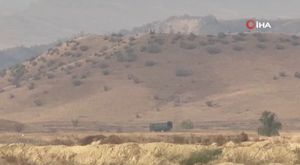 Bursa'da 70 kişiyi mağdur eden şüpheli, adliyeye sevk edildi