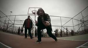 Joker & Allame - 6126