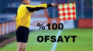 Seslerin efendisi Ozbekistan