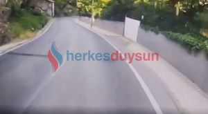 İTÜ’de 21 kişilik yurt odası görüntüleri tartışma yarattı