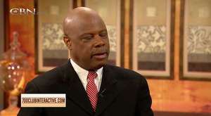 700 Club Interactive: Breaking the Cycle – September 25, 2014