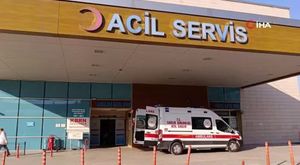 Bursa'da elektrikli scooter ile ölümcül yolculuk!