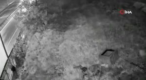 Damada böyle işkence görülmedi...Sabaha kadar eziyet ettiler