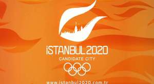ISTANBUL 2020_800x600