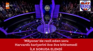 İstanbul Beşiktaş Patlama 10 Aralık 2016 (PATLAMA ANI !! ) 