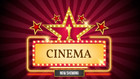 sinemakeyfi