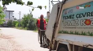 O Ses Türkiye Yılbaşı Özel 2025: Jüri üyeleri ve konuklar belli oldu!